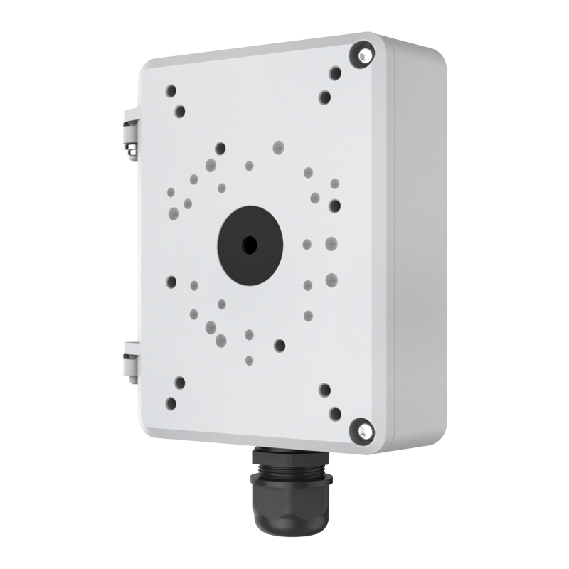 811 Spec V2.0 1 811 Spec V2.0