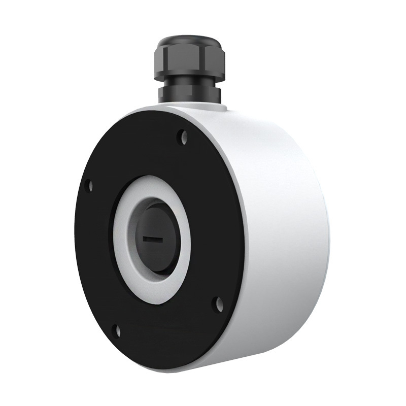 TC-P54AM Spec V4 2 TC-P54AM Spec V4 - Image 2