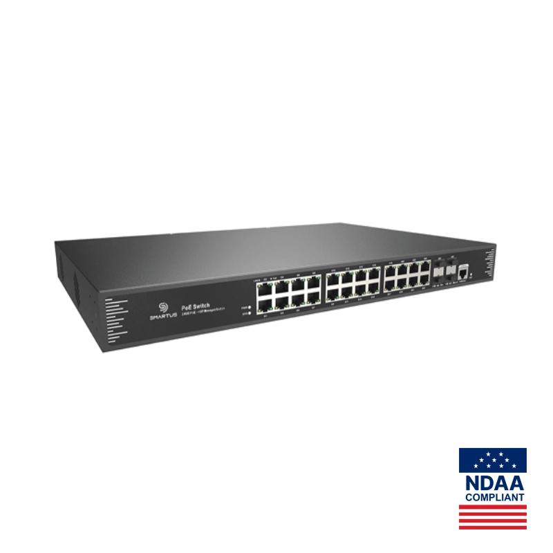 CS-POE33024PF S 1 SMR-33028PFM