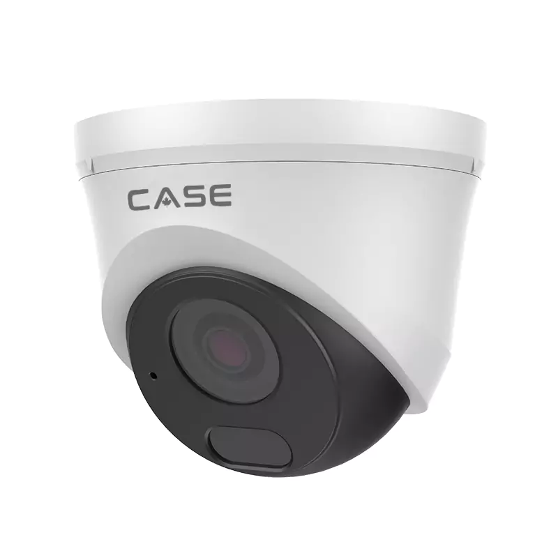 CS-I4HS L-2.8mm 2 CS-I4HS L-2.8mm - Image 2