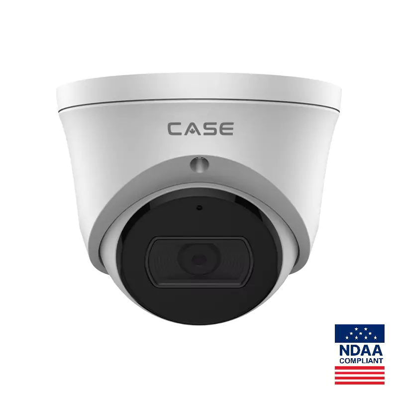 CS-I8XS M-2.8mm 1 cs-i8xs-28mm-g29