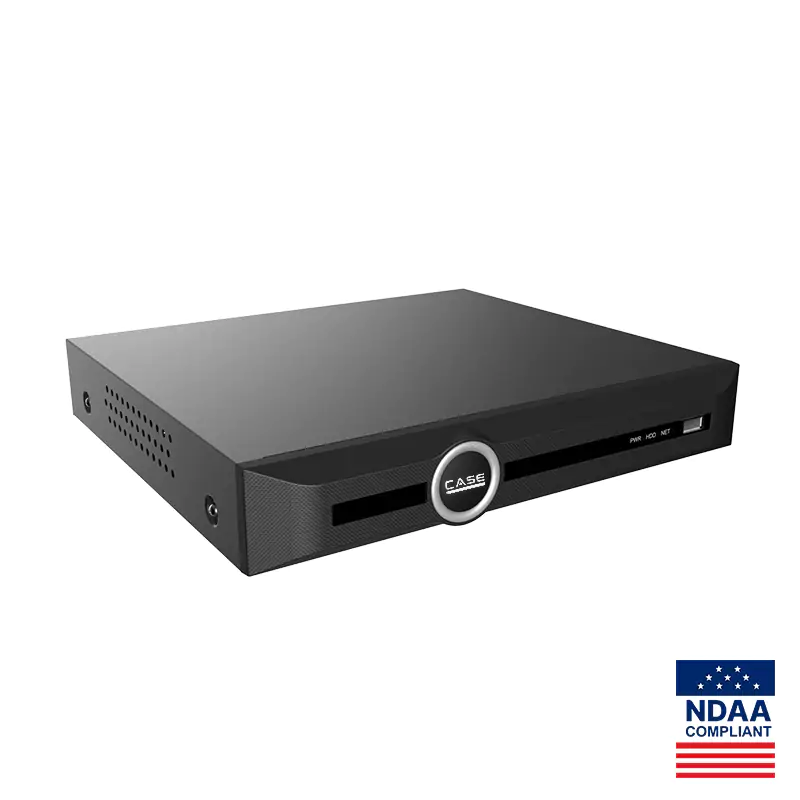 CS-N110 P8 1 cs-n110-p8-g27