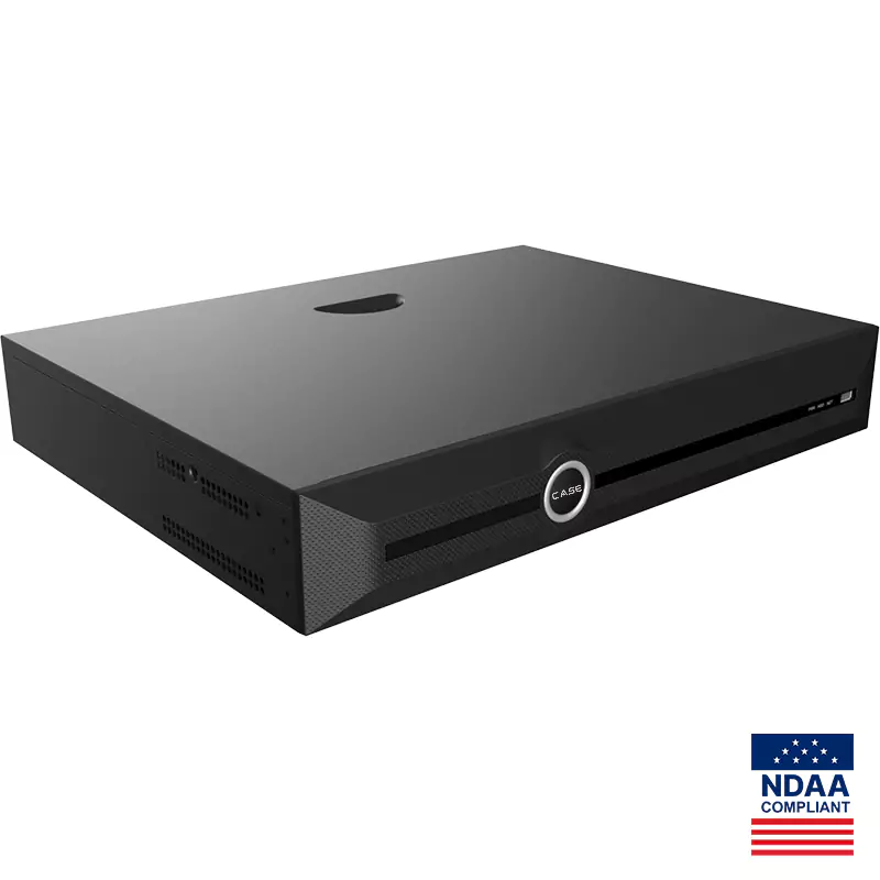 CS-N110 P8 2 cs-n440-nhc-g27