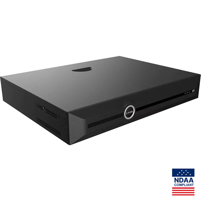 CS-N440 P16H 1 cs-n440-p16h-g27