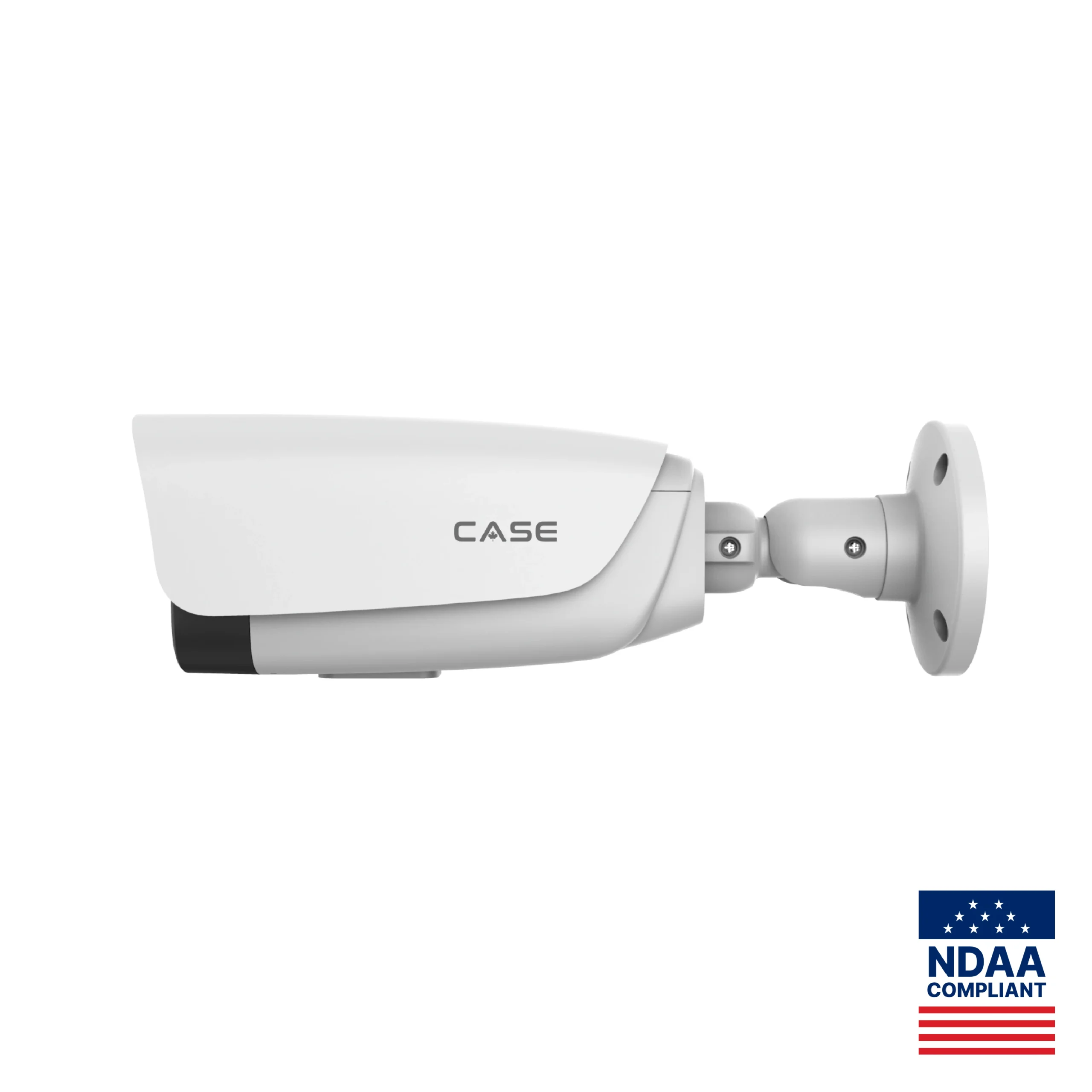 CS-I5LQ T-4mm 2 CS-I5LQ T-4mm - Image 2