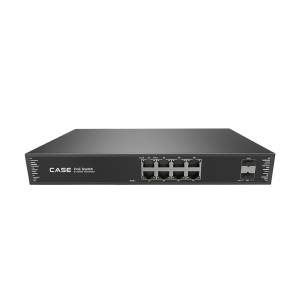 CS-POE331108PF