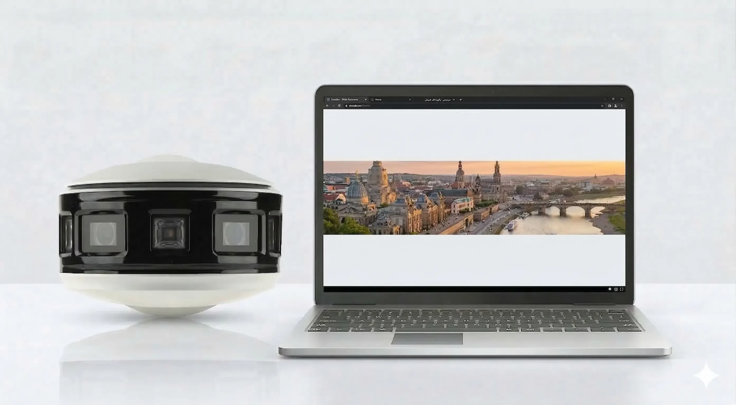 Online Demo () I82V scaled - Online Demo -