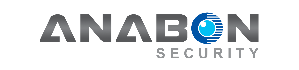 Anabon Security Inc. Logo