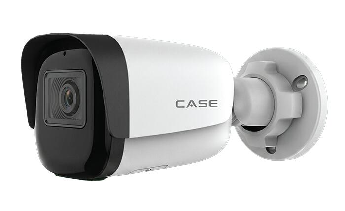 Anabon Security Inc () Bullet Camera