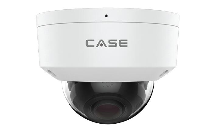 Anabon Security Inc () Dome Camera