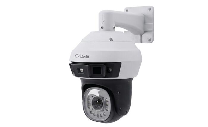 Anabon Security Inc () PTZ Cameras - IP Cameras