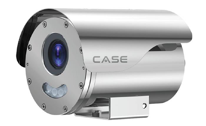 Anabon Security Inc () Special Cameras