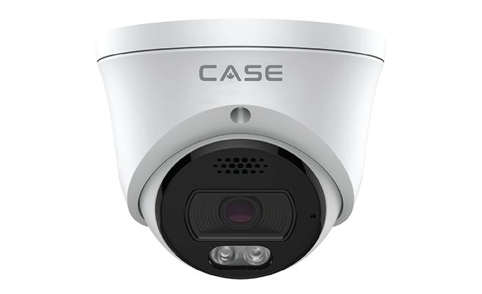 Anabon Security Inc () Turret Camera