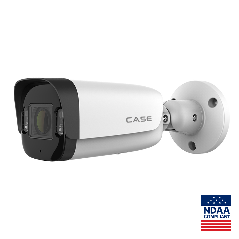 CS-I4UV 4mm NDAA CS-I4UV 4mm NDAA