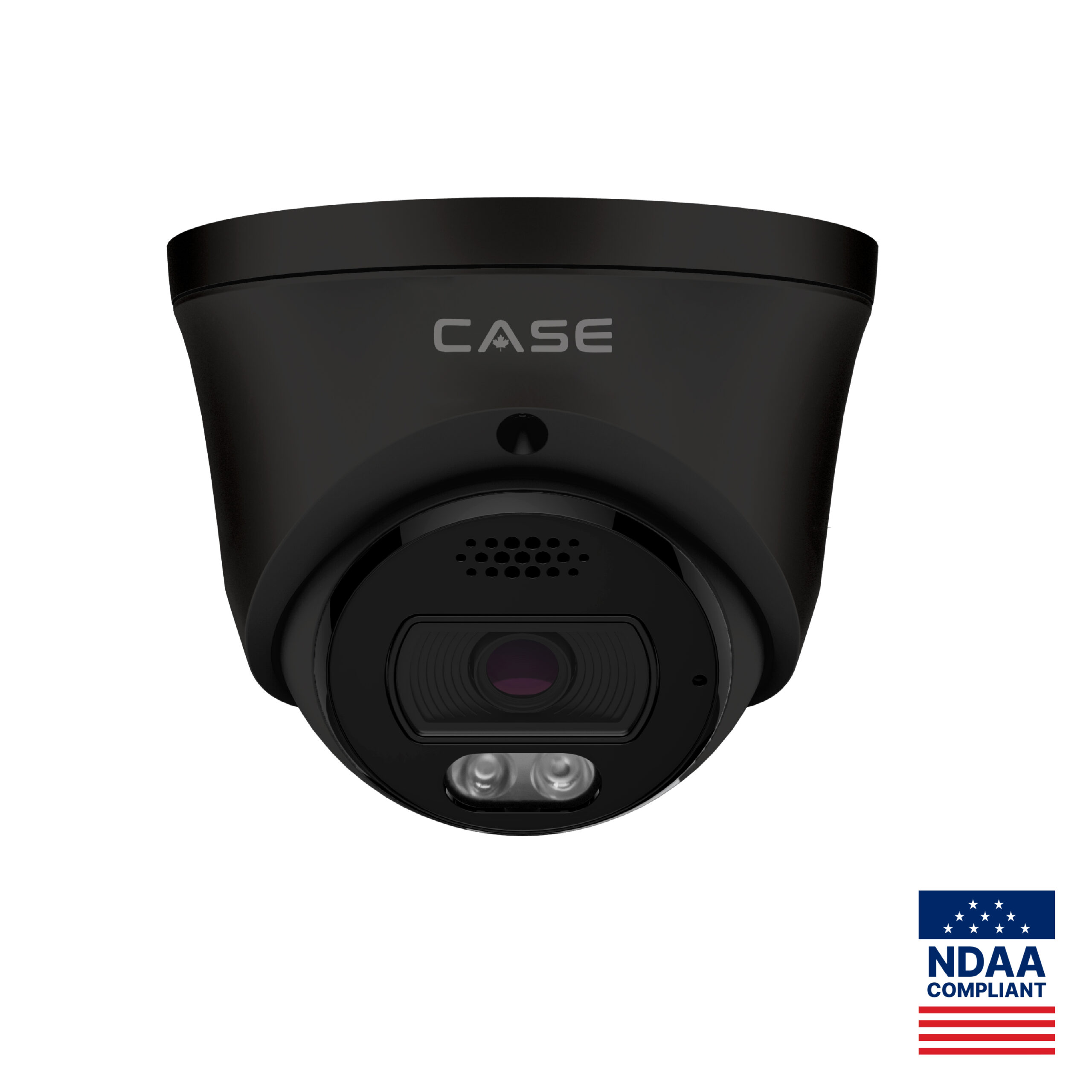 CS-I5XQ 2.8mm-2 CS-I5XQ 2.8mm-2