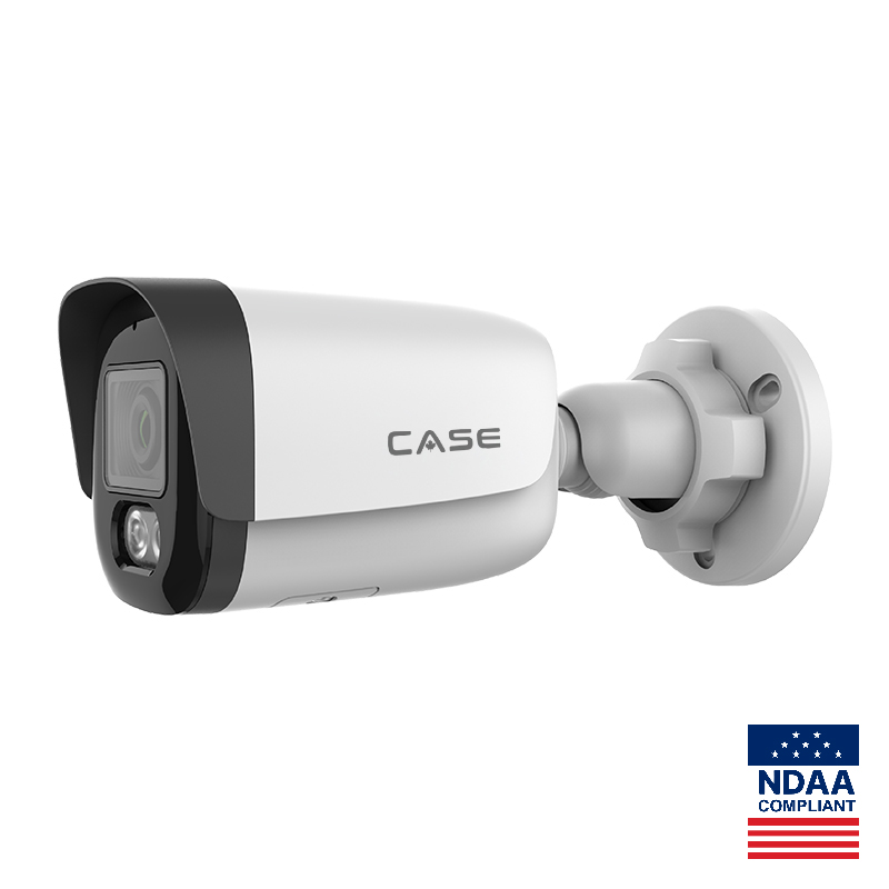 CS-I8WQ 2.8mm-G29 01 NDAA CS-I8WQ 2.8mm-G29 01 NDAA