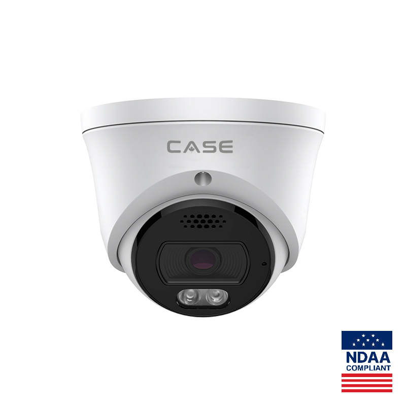 CS-I8XQ 2.8mm – G29 03 NDAA CS-I8XQ 2.8mm - G29 03 NDAA