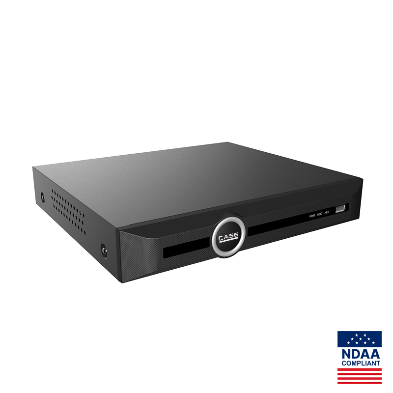 CS-N105 P4G27 NDAA CS-N105 P4G27 NDAA