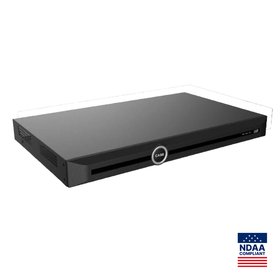 CS-N220 P16H-AI CS-N220 P16H-AI