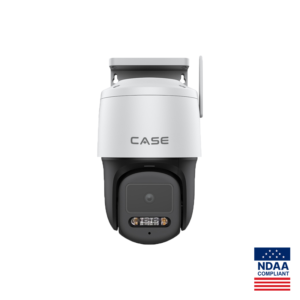 Anabon Security Inc () CS P34S WIFI 4mm G27 01 NDAA - Anabon Security Inc -