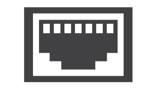 Download () Port - Download -