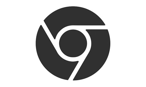 Download () Swallow Icon 1 - Download -