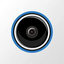 Download () VideoSight 1 - Download -