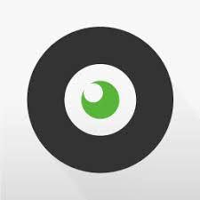 Download () easylive - Download -