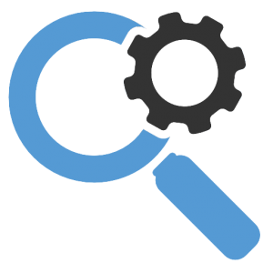 Download () sys audit 300x300 1 - Download -