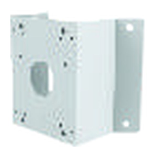 CASE CS-A35 — Corner Mount