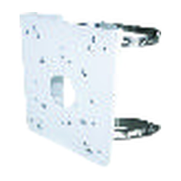 CASE CS-A36 — Pole Mount