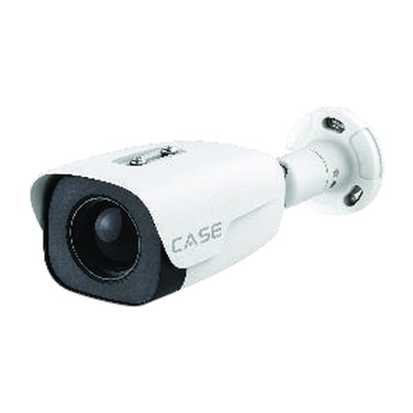 CASE CSP-I640R IT-13/19/25 — 640×512 Fixed Thermal Camera — 9.1 / 13 / 19 / 25mm