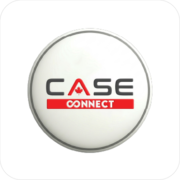 Download () CASE Connect App Logodvdv 01 - Download -