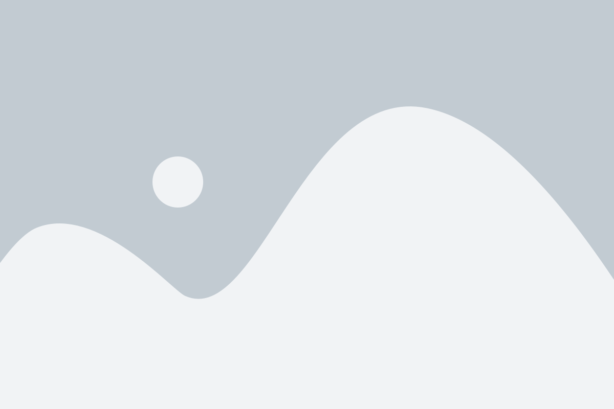 placeholder - Test -