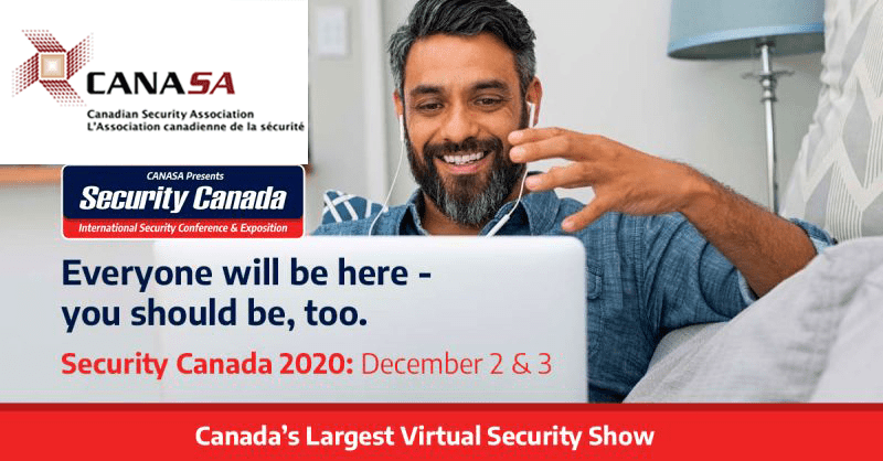 CANASAsecuritycanada2020