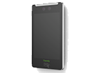 Access Control