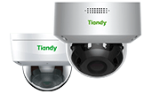 IP Camera