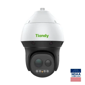 TC-H389M Spec 44X/LW/P/A