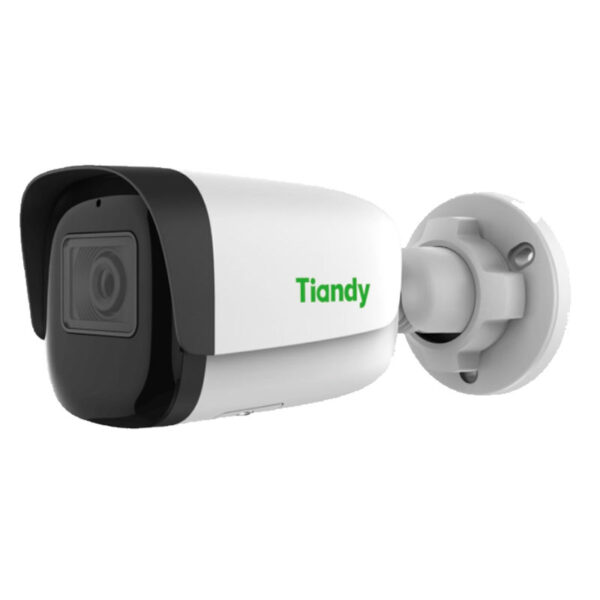 TC-C32WS Spec I5/E/Y/C/H/4mm/V4.0