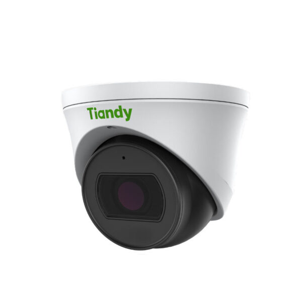 TC-C32SS Spec I3/A/E/Y/M/C/H/2.7-13.5mm/V4.0