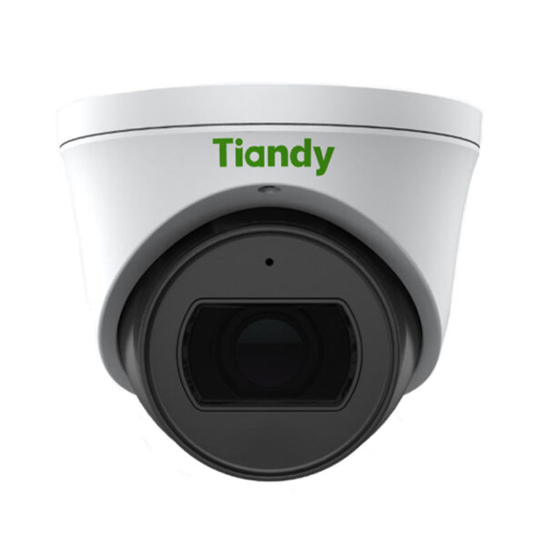TC-C32SS Spec I3/A/E/Y/M/C/H/2.7-13.5mm/V4.0 - Image 2