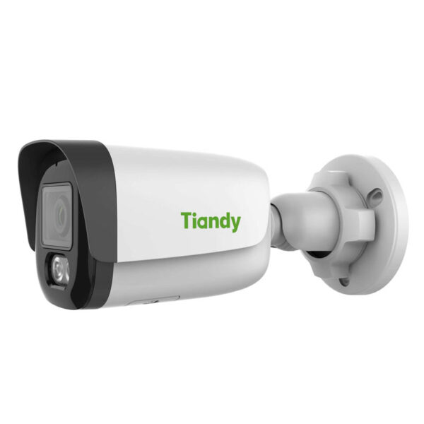 TC-C34WS Spec I5W/E/Y/M/2.8mm/V4.2
