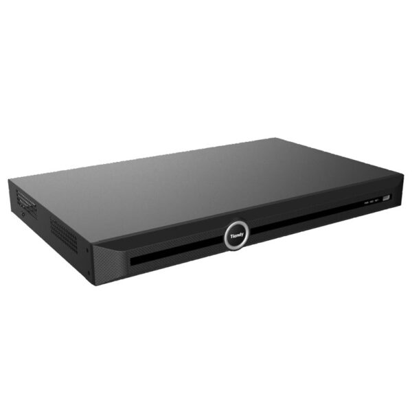 TC-R3210 Spec I/F - Image 2