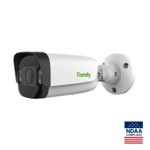 TC-C32UP Spec W/E/Y/M/H/4mm/V4.0