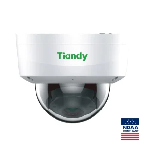 TC-C35KS Spec I3/E/Y/M/H/2.8mm/V4.0