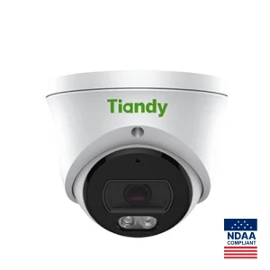 TC-C34XP Spec W/E/Y/M/2.8mm/V4.0