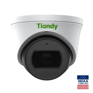 TC-C35SS Spec I3/A/E/Y/M/2.8-12mm/V4.0