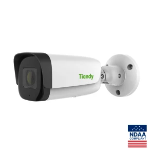 TC-C35US Spec I8/A/E/Y/M/2.8-12mm/V4.0