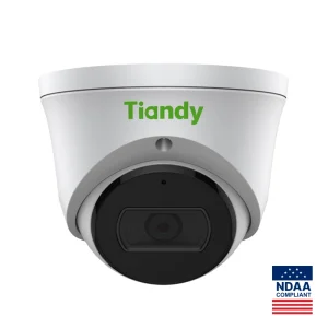 TC-C38XS Spec I3/E/Y/M/H/2.8mm/V4.0