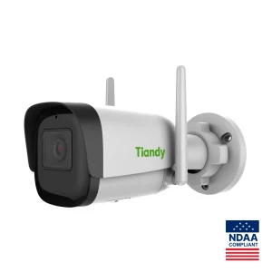 TC-C32WN Spec I5/Y/WIFI/4mm/V4.0